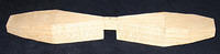 $$SenatorPropblank
