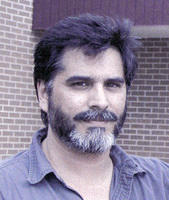 $$ Bhagat