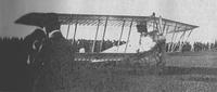 $$lohner pfeilflieger