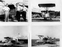 $$resized Aerocar 1947