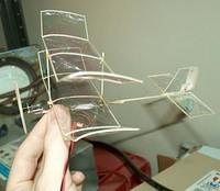 $&biplane9