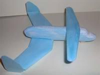 $-M.35-mockup
