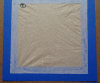 $-samples003