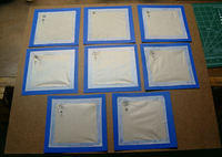$-samples 001