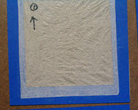 $-samples 002