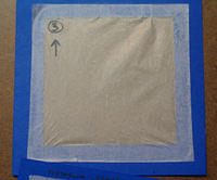 $-samples 004