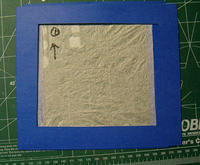 $-samples 006