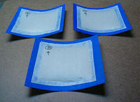 $-samples 016