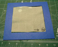 $-samples 017