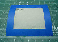 $-samples 018