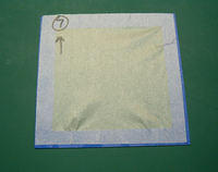 $-samples 019