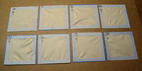 $-samples 020