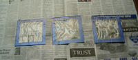 $-samples 022