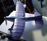 $3wingcover
