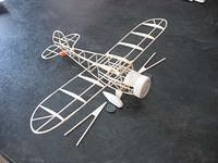 $96monocoupe1