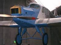 $F-13-S-AAAC