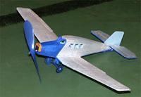 $F-13newfin
