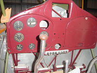 $F-24 Dash 3