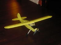 $FinishedCessna140RC