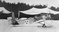 $Heinkel HE 3