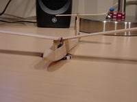 $MicroSailplaneMark1a-2