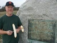 $Monument
