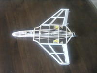 $SkyRay1