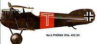 $Teichmann Sc.Models