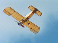 $ Bleriot 4 copy