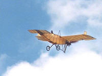 $ Bleriot 5copy