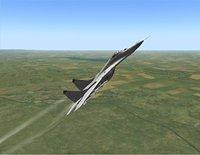 $ German Mig-29