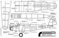 $ Messerschmitt M20B1 copy