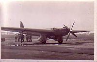 $ bernard type 81