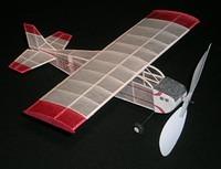 $ hotova pistaciova m10