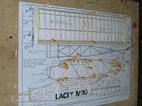 $ lacey m10