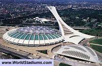$ stadium