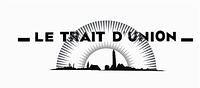 $ trait dunion copy
