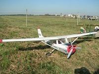 $ uputana cessna
