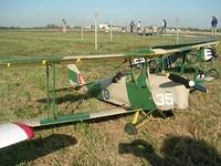 $ uputany tiger moth