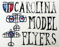 $cmf shirt design