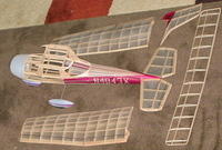$constr cessna