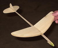 $edsglider