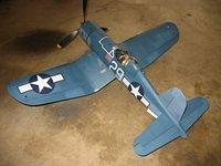 $f4u-1
