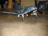 $f4u-2
