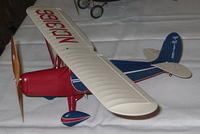 $fairchild 