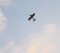 $flying2day3