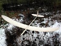 $glider1