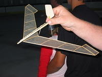 $halov a6wing