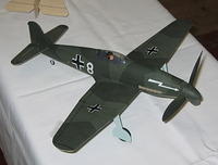 $heinkel 