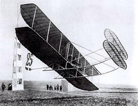 $lefebvre01
